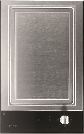 Тепан Gorenje Plus GTN31X