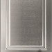 Тепан Gorenje Plus GTN31X