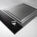 Тепан Gorenje Plus GTN31X