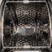 Вертикальная стиральная машина Kraft TCH-UME5501W