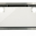 Встраиваемая вытяжка Cata GC DUAL 45 WH