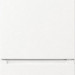 Отдельностоящий холодильник Gorenje NRK6202EW4