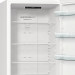 Отдельностоящий холодильник Gorenje NRK6202EW4