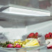 Отдельностоящий холодильник Gorenje NRK6202EW4