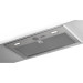 Встраиваемая вытяжка Faber INKA PLUS HCS X A70 (305.0602.050)