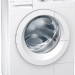Узкая стиральная машина Gorenje W 65Z03/S