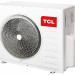 Мульти-сплит система TCL TACM-09HRID/E1 (2шт) + TACM2O-14HID (1шт) Инвертор