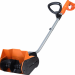 Ручной электрический снегоуборщик Patriot PS 1500 E 426302216