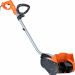 Ручной электрический снегоуборщик Patriot PS 1500 E 426302216
