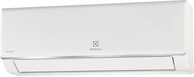 Сплит-система Electrolux EACS-18HAV/N3_21Y