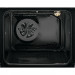 Встраиваемый электрический духовой шкаф Electrolux EZB 53430 AW