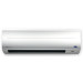 Сплит-система Carrier 42UQV025M / 38UYV025M
