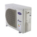 Сплит-система Carrier 42UQV025M / 38UYV025M