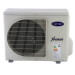 Сплит-система Carrier 42UQV025M / 38UYV025M
