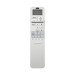 Сплит-система Carrier 42UQV025M / 38UYV025M