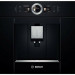 Встраиваемая кофемашина Bosch CTL 636 EB6