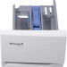 Стиральная машина с сушкой Weissgauff WMD 6150 DC Inverter Steam