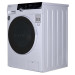 Стиральная машина с сушкой Weissgauff WMD 6150 DC Inverter Steam