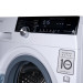 Стиральная машина с сушкой Weissgauff WMD 6150 DC Inverter Steam