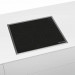 Варочная панель Bosch PKN645BB2E