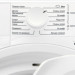Сушильная машина Electrolux EW6CR527P
