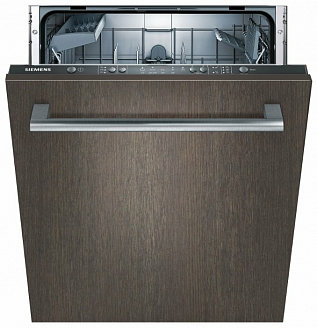 Встраиваемая посудомоечная машина Siemens SN 615X00 AE