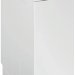 Вертикальная стиральная машина Whirlpool TDLRB 6240 SS