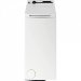 Вертикальная стиральная машина Whirlpool TDLRB 6240 SS
