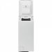 Вертикальная стиральная машина Whirlpool TDLRB 6240 SS