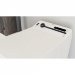 Вертикальная стиральная машина Whirlpool TDLRB 6240 SS