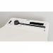 Вертикальная стиральная машина Whirlpool TDLRB 6240 SS
