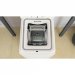 Вертикальная стиральная машина Whirlpool TDLRB 6240 SS