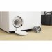 Вертикальная стиральная машина Whirlpool TDLRB 6240 SS
