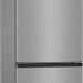 Отдельностоящий холодильник Gorenje NRK6202ES4