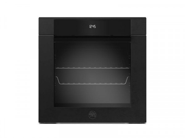 Встраиваемый электрический духовой шкаф Bertazzoni F6011MODPLN