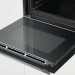 Встраиваемый электрический духовой шкаф Bosch HBG655BS1