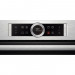 Встраиваемый электрический духовой шкаф Bosch HBG655BS1