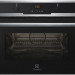 Встраиваемая микроволновая печь Electrolux EMT 38219 OX