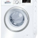 Стиральная машина Bosch WAN 24260