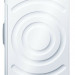 Стиральная машина Bosch WAN 24260