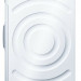Стиральная машина Bosch WAN 24260