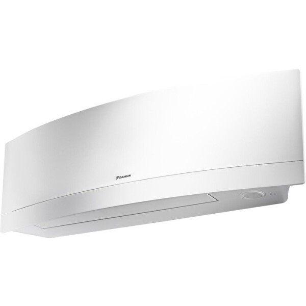 Сплит-система Daikin FTXG50LW/RXG50L