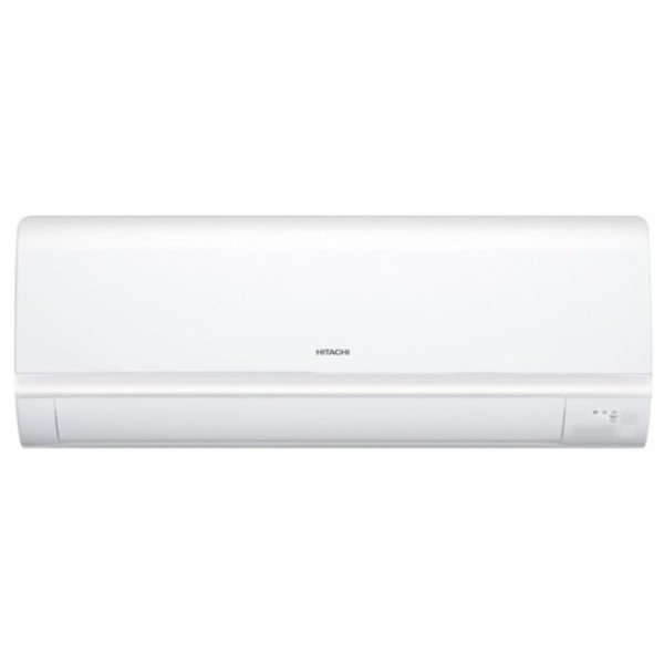 Сплит-система Hitachi RAK-25PEC / RAC-25WEC