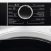 Сушильная машина Electrolux EW8HR258B