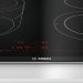 Встраиваемая электрическая варочная панель Bosch PKM675DP1D