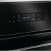 Встраиваемый электрический духовой шкаф Aeg BPK748380B