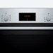 Встраиваемый электрический духовой шкаф Bosch HBF134ES0R