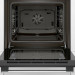 Встраиваемый электрический духовой шкаф Bosch HBF134ES0R