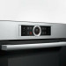 Встраиваемый электрический духовой шкаф Bosch HBG655HS1