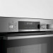 Встраиваемый электрический духовой шкаф Bosch HRG5584S1